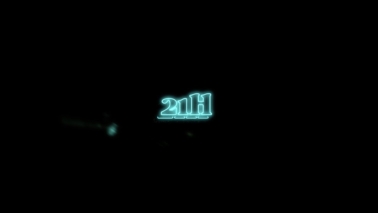 Watch Mawak - 21H (prod. Dyd) on YouTube Watch Mawak - 21H (prod. Dyd) on YouTube