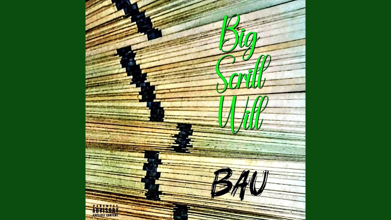 BAU adlı videoyu YouTube'da izle BAU adlı videoyu YouTube'da izle