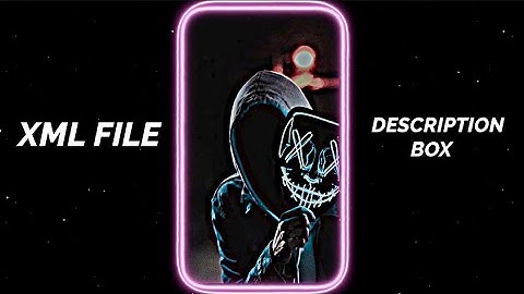 SALAM KARENGE 😎🥵 || NEW XML FILE 🎟️🦋 || NEW TREND XML 👀💥 || @sumanxml2  #xml #xml_file