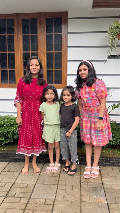 Day with Diya & Devu #lifelivingandnature #ytshorts #vlog @lifelivingandnature @DDVlogsUNCUT 