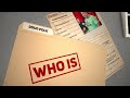 Upswing Polker | Who Is: Doug Polk | Poker Central