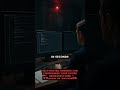 Hackers Are Abusing Misconfigured GitHub Actions