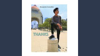 Thanks Guide