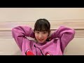 徳永羚海(AKB48 チーム8/チームB) SHOWROOM 2022.12.31 の動画、YouTube動画。