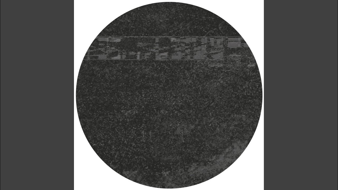 Structure 3 (Original Mix) adlı videoyu YouTube'da izle Structure 3 (Original Mix) adlı videoyu YouTube'da izle