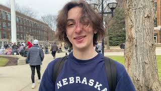 Hash Bash 2022