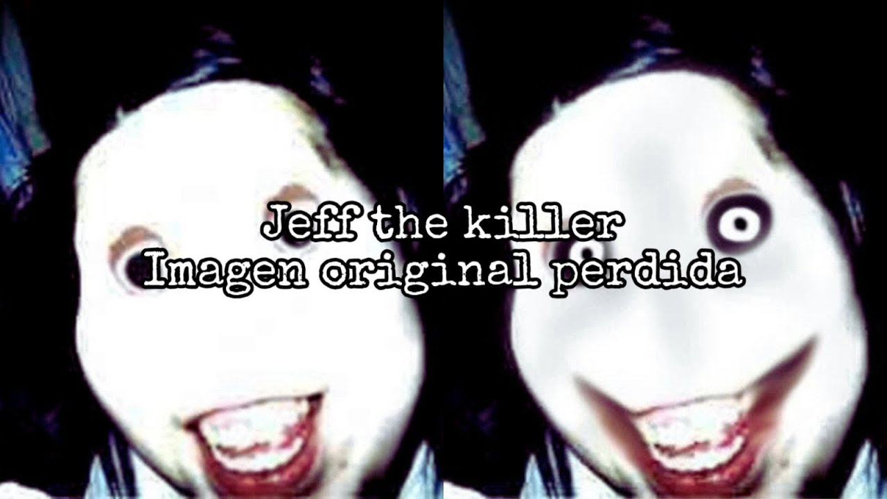 El caso de Lost Media más famoso de internet