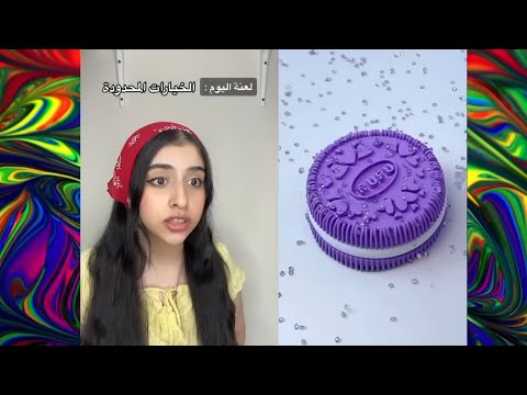 فيديو افضل واجمل 10 قصص اسراء نبيل جديده كاملة ♥️ادخل شوف بنفسك اي القصص 🥰 قصص اسراء نبيل قصص واقعية😍🔥 .