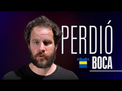 ESPECTADORA Con DADDY ISSUES y EL TIPO De CAMBIO en URUGUAY - Vlogsito
