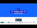 ФК Волинь-2 Луцьк 0:2 ФК Поділля Хмельницький. Друга ліга 3.04.2021