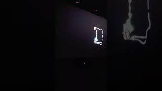 Mii screaming in echo funny moments😂