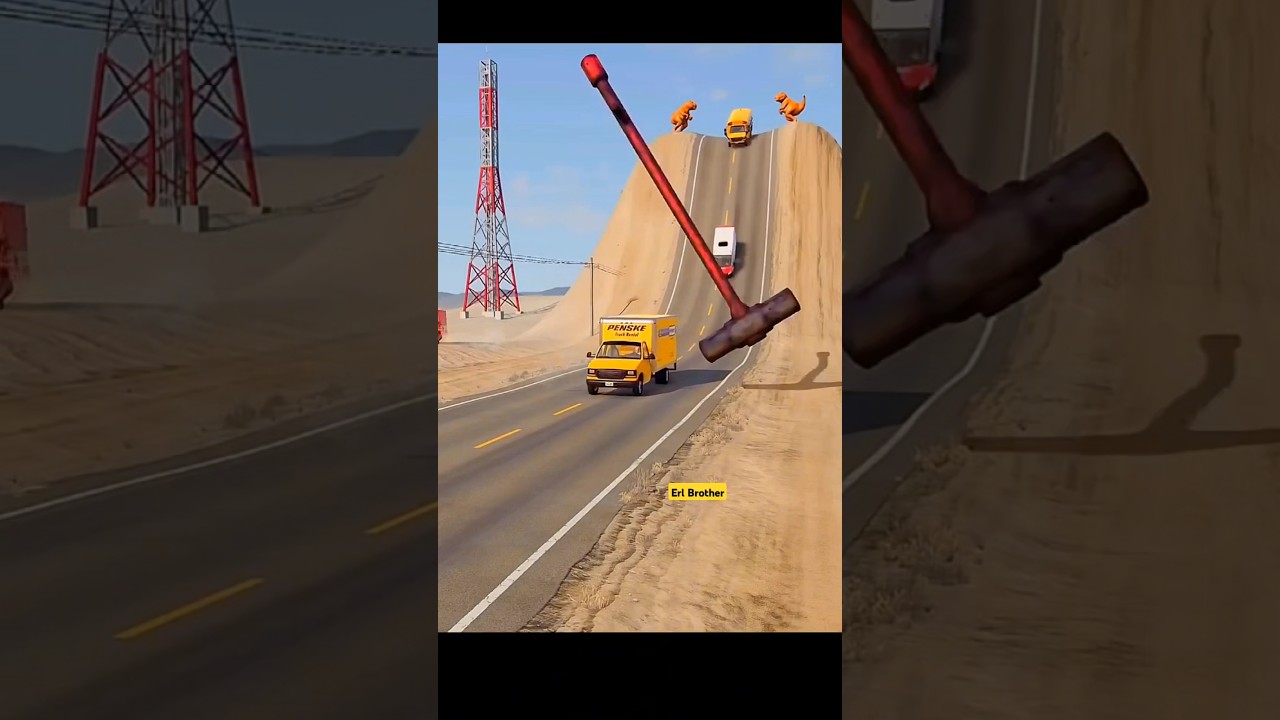 ⁣প্লিজ সাবক্রাইব করুন😢🙏-#car #viralvideo #shorts