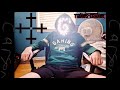 My own world of hate is collapsing (Official audio)