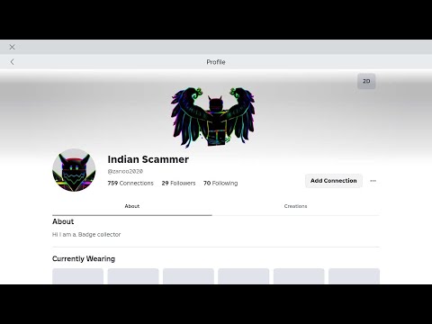 Is This Leaked Angelicat Content Real? Zealy Investigation