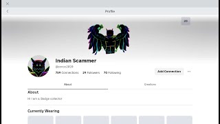 Exposing Zanoo2020... the biggest scammer I have EVER seen #scammer #scammers #scammergetsscammed