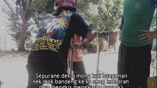 Kata Kata Psht Keren 2021