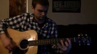 Alvarez acoustic rd 10 review