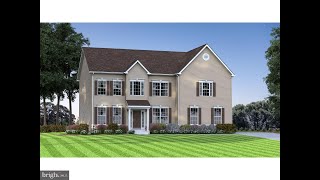 202 Lowell Ave.,  Greenwood, SC 29649 - Walt Roark - MLS 120086