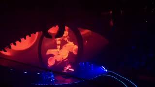 Katy Perry- Hey Hey Hey (Boston)