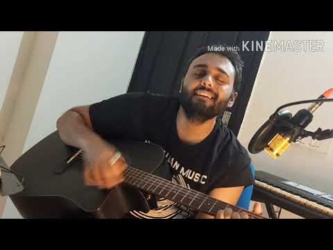 Sohneya | Hiriye Unplugged | Cover | Reprise