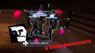 The bots is back