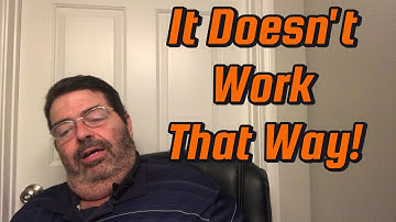 Real Estate Investing for Beginners - If I Could Start Over (Don