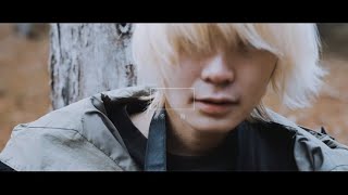 空白 - Music Video