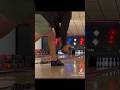 Release #7 Cameron #bowling #bowlingstyle #bowlinglife #sports #bowlingtechnique #strike