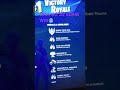 Less go #fortnite #viral #goofy #pleasesubscribe #gaming #fyp #shorts