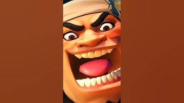 He hates kings row😔