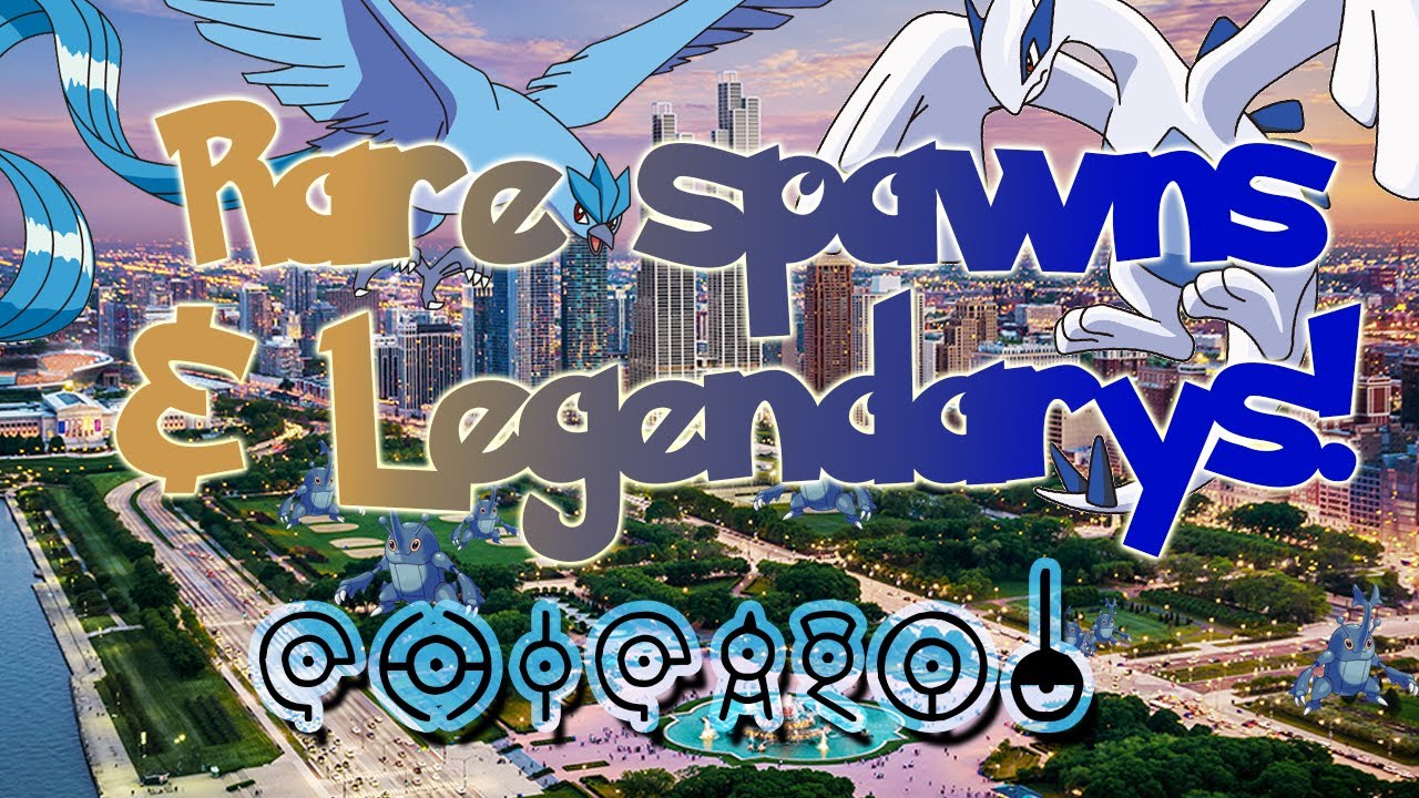 Raid Battling with Sparkie Joy and Coach Mak