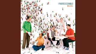 Calendar screenshot 3