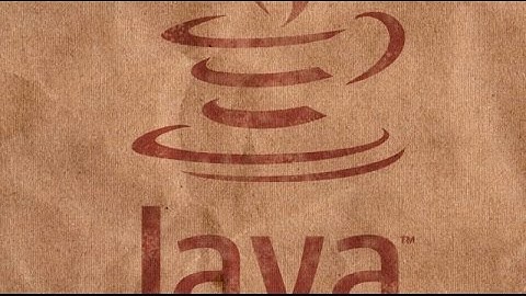 Java Ders Serisi 1: Java Geliştirme Ortamının Kurulması ve Java