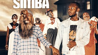 BINTI SIMBA | full movie |. { season 11}