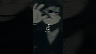 Download Lagu 🎶 Lari Dari Sunyi ~ Latipah MP3