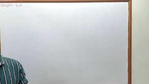 NCERT PHYSICS CLASS 11 chapter5 Example 5.10 and 5.11