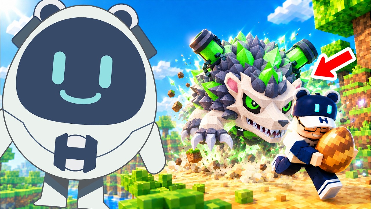 DIVINE MUNCUL KAH MALAM INI??!!! 🥚☢️ | STEAL AN EGG - ROBLOX INDONESIA