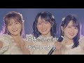 [자막]이코러브(イコラブ) - 초특급 도주 중(超特急逃走中)