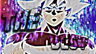 The Best Slowed U0026 Reverb Instrumental Ever Madeeditanimegoku