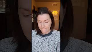 Brows with ShadowSense