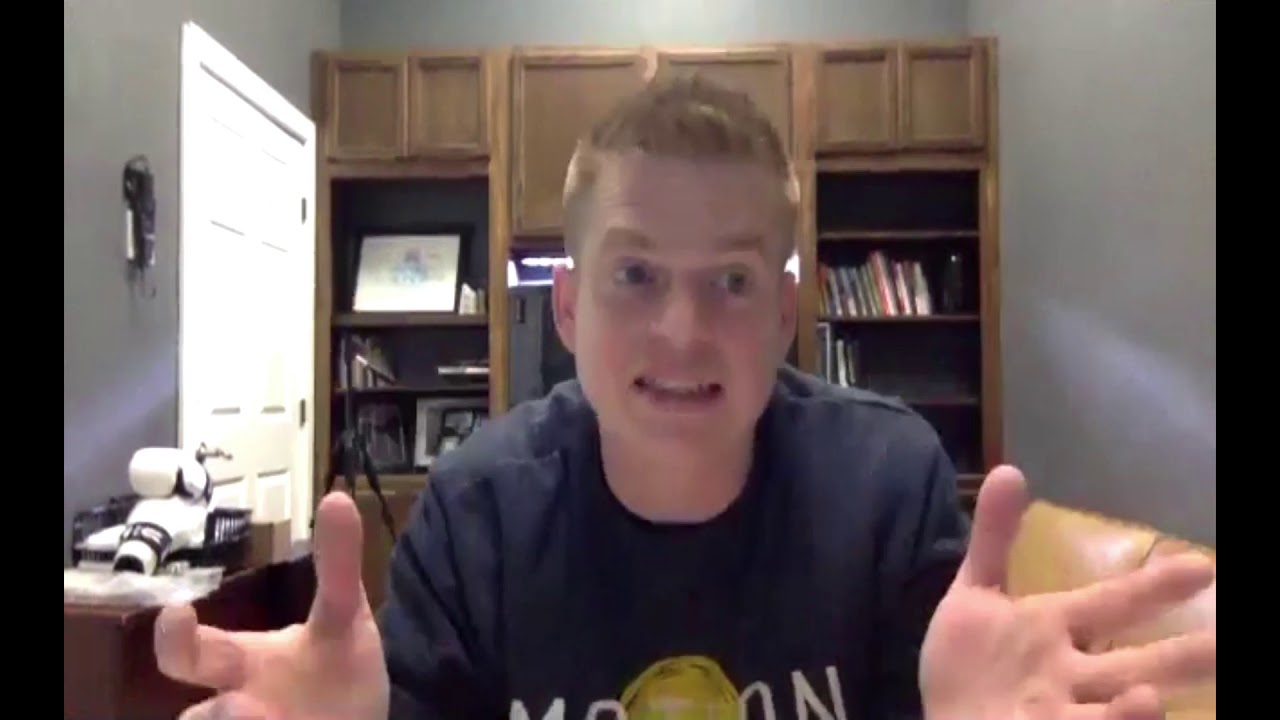 FinancialSelfDefense 3 19 2020