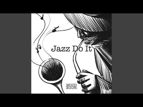 Watch Green Note on YouTube Watch Green Note on YouTube