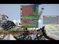 Hacker!!!!!!!!!!!!!!!!!!!! - Kolla om ni vill se hackers- IM SO ANGRY!!!!!