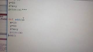 Famous Compare with function and without function Net Worth