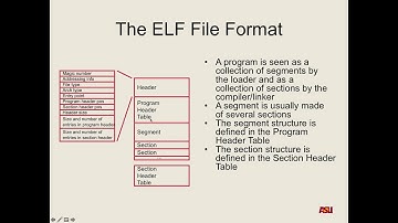 CSE 545 F18: 2-5-18 "Application Insecurity Pt. 2"