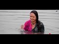 Sanisar सनिसार by Kushal Belbase & Purnakala BC | Ft. Shisir Poudel & Sarika KC| New Lok Dohori Song Mp3 Song