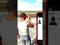 0100 indian bike 3D police monster car cheat code#viral#shorts#trending
