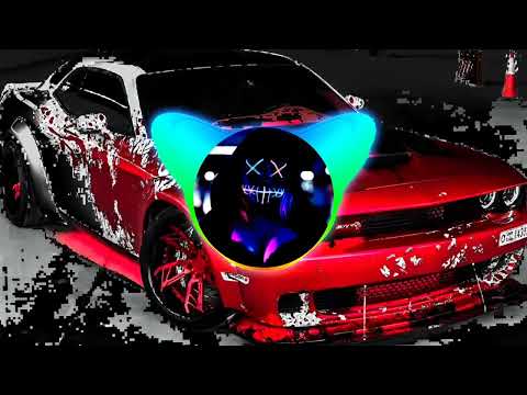 CHMCL SØUP — DARKSIDE (MP3 Speed Up)