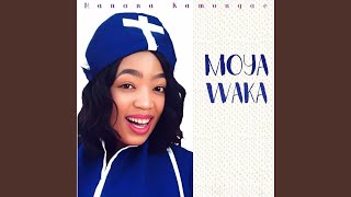 Morena Ke Rata Hoo