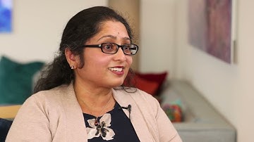 Anxiety & Depression Prevention & Treatment Insights from Rutgers NJMS